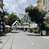 [XN59 - TỌA ĐỘ THƯỢNG LƯU] KHU VỰC K300 TÂN BÌNH – MẶT TIỀN ĐƯỜNG C12 – 200m2 (8m x 25m)